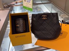 -FUN LUXURY范加奢品(蟠龙天地店)