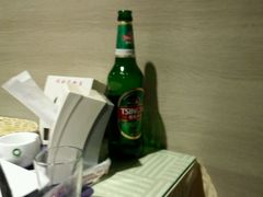 -佶政筋饼·新概念(安阳路店)