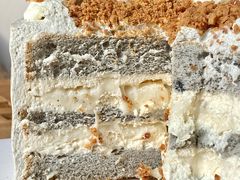 -LuluCake·路鹿蛋糕