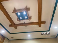 -咱屯子铁锅炖直营店(南湖大路店)