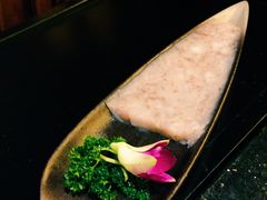 -捞王猪肚鸡火锅(财富中心店)
