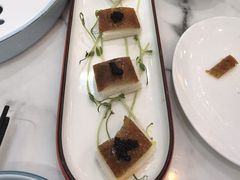 -全聚德(蓝山店)