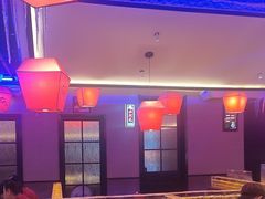 -山河屯铁锅炖(哈西站店)