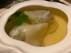 -九朝会昆曲·宴(望京店)