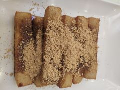 -成都驻京办餐厅(蜀都宾馆店)