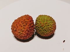 -四季民福烤鸭店(外滩外白渡桥店)