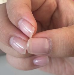 -鲸彩·美甲美睫科技护肤