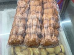 -北京稻香村(朝阳北路店)