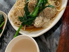 -应记面家(普澜二路店)