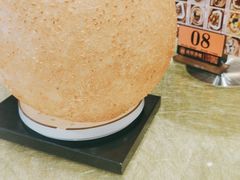 -丽景酒楼·佛山老字号(广佛智城店)