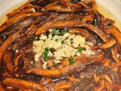 -食悦江南·淮扬菜·烤鸭(亚运村·惠新店)