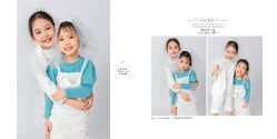 -NICE KIDS 奈时儿童摄影