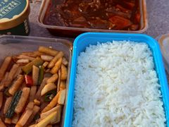 -湘中缘·湖南菜(娄底驻京办店)