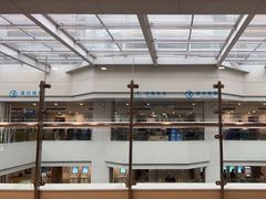 -浙江大学医学院附属第一医院(庆春院区)