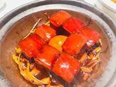 -苏帮袁Sue Cuisine(来福士店)