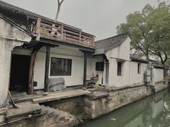 -高老太奶油小攀(新建南路店)