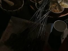 -丝恋丝娃娃(逸天城国贸店)