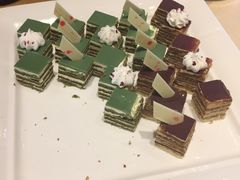 -成都世纪城假日酒店-西楼