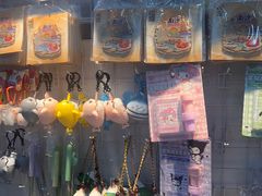 -南沙辉记烧鸡·荔枝木炭火吊烧(旧镇店)