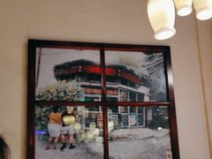 -局气 烤鸭·北京菜(五道口购物中心店)