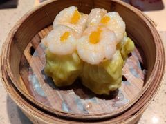 -点都德(汇点楼店)