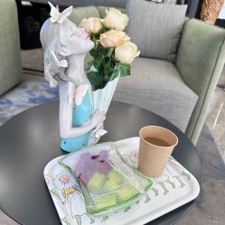 -加减美医美连锁品牌