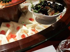 -裕德隆清真饭庄·天津特色菜(河东店)