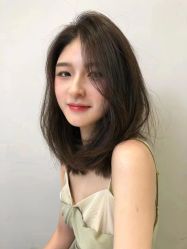 -UnHair Salon
