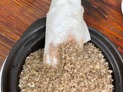 -张家卫·阳江菜·小海鲜(肥婆湾桥店)