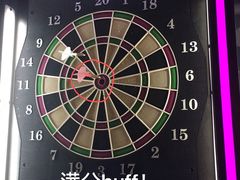 -火星工厂·桌游·团建聚会·轰趴馆(厦滘店)