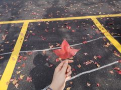 -广东温泉宾馆