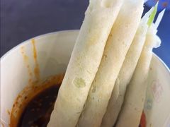 -醉辉皇原味海鲜江南菜(成都大魔方店)
