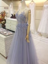 点击看大图 iphone_upload_pic-南京宝娜嫁衣婚纱礼服馆(中央路店)