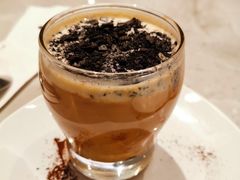 -必胜客(东大桥店)