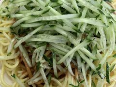 -老磁器口豆汁店(马家堡店)