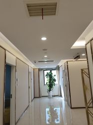 -JustHer宁波珈禾医疗美容医院