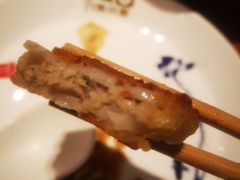 -九转小磨(凯德店)