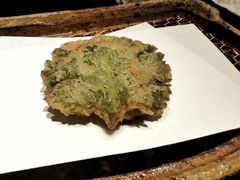 -みかわ是山居