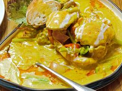 -泰堤坊(淡水体育馆店)