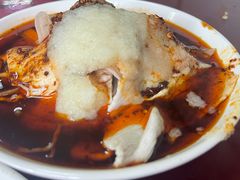 -老丘丘(较场口店)