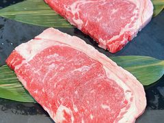 -水木锦堂·自助铁板烧(方庄时代店)