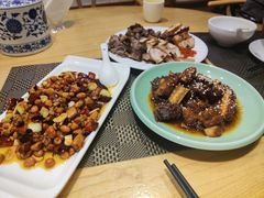 -盘飧市(春熙路店)