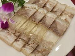 -泰丰楼(前门西大街店)