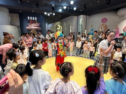 -超级奈尔宝SUPER NEOBIO(杭州星光店)