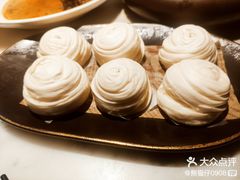 -广州保利时光里(建设大马路店)