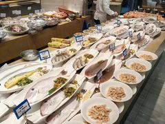 -阿毛饭店·正宗宁波菜(儿童公园旗舰店)