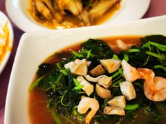 -金时代顺风大酒店(南桥百联店)