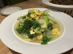 -汇丰苑·海鲜青岛菜(中山路大鲍岛店)