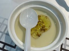 -靓虾二哥长沙地标小龙虾(五一广场店)