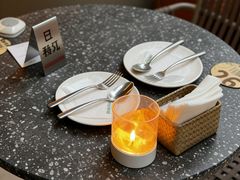 -SPOILER 黄石·全时段融合西餐(中华城店)